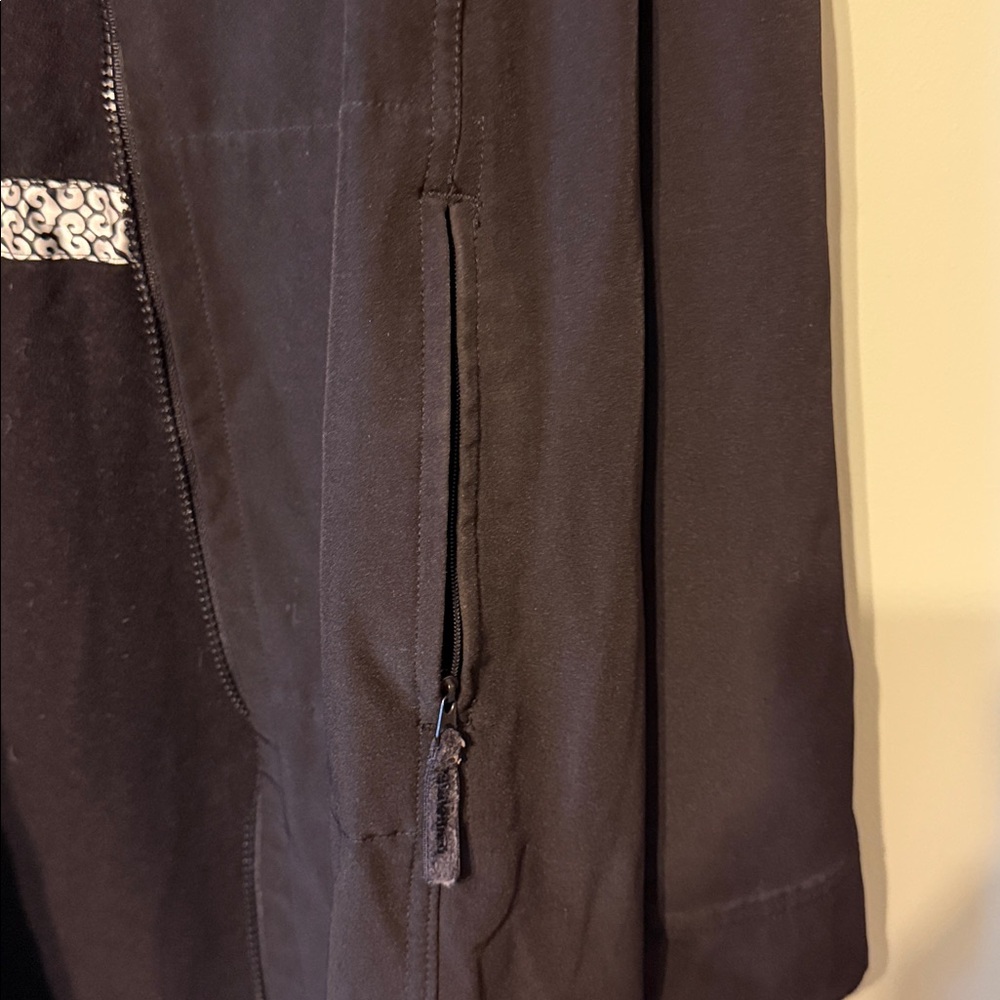 Lululemon Jacket - Picture 4 of 10